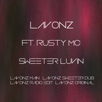 cover: Lavonz - Sweeter Luvin