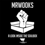 cover: Mrwooks - A Look Inside The Soulbox