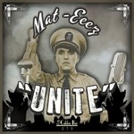 cover: Mat-eeez - Unite