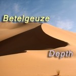 cover: Betelgeuze - Depth