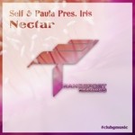 cover: Iris|Paula|Seif - Nectar