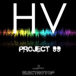 cover: Project 99 - Hv