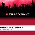 cover: Erik De Koning - Classico