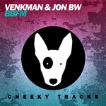 cover: Jon Bw|Venkman - Bbfm