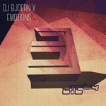 cover: Dj Bjoern X - Emotions