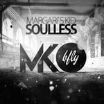 cover: Margari's Kid - Soulless