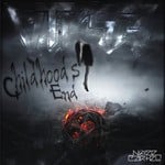 cover: Viper - Childhood's End