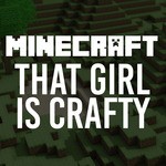 cover: Dj Slim D - That Girl Is Crafty