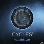 cover: Max Graham|Various - Cycles 7 (unmixed tracks)