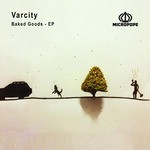 cover: Varcity - Baked Goods