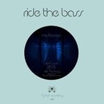 cover: Makanan - Ride The Bass