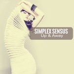 cover: Simplex Sensus - Up & Away