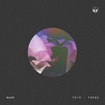 cover: Mad - This These