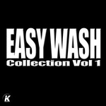 cover: Easy Wash - Easy Wash Collection, Vol 1