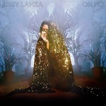 cover: Jessy Lanza - Oh No