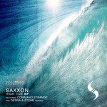 cover: Saxxon - High Tide EP