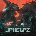 cover: Jphelpz - Beatdown