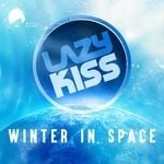 cover: Lazy Kiss - Winter In Space