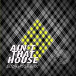 cover: Body Mechanic - Ain't That House