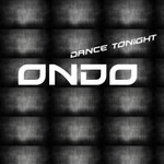 cover: Ondo - Dance Tonight