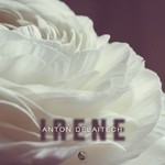 cover: Anton Delaitech - Irene