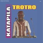 cover: Dj Katapila - Trotro