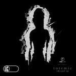 cover: Totemic - Creeping Shroud EP