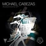 cover: Michael Cabezas - Acetylcholine EP