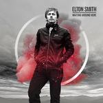 cover: Elton Smith - Waiting Around Here.