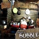 cover: Shade K - Bubble