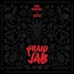 cover: Shal Marshall|Tallpree - Fraid Jab