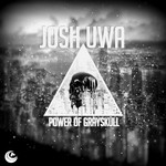 cover: Josh Uwa - Power Of Grayskull