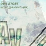 cover: Owl Stone - Hello