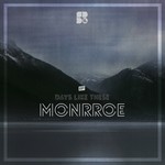 cover: Monrroe - Days Like These