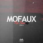 cover: Mofaux - No Sun