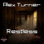 cover: Alex Turner - Restless