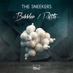 cover: The Sneekers - Babbler/Rattle