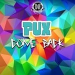 cover: Pux - Come Back