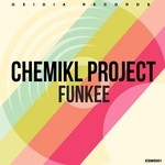 cover: Chemikl Project - Funkee