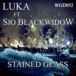 cover: Luka Feat Sio|Luka - Stained Glass