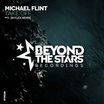 cover: Michael Flint - Take Off