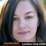 cover: Hasenchat Music - London Club EDM