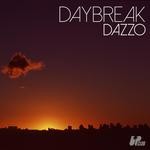 cover: Dazzo - Daybreak