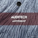 cover: Auditech - Antitesis