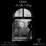 cover: Cram - It Ain't Easy