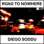 cover: Diego Soddu|Zemon Dannis - Road To Nowhere