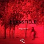 cover: Burnsfield - Nappage