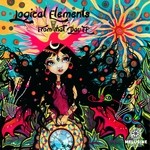 cover: Logical Elements - From That Day