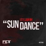 cover: Lex Loofah - Sundance