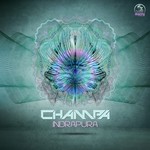 cover: Champa - Indrapura